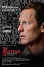 Watch The Armstrong Lie Sockshare