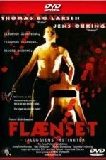 Watch Flnset Sockshare