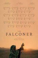 Watch The Falconer Sockshare