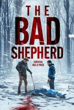 Watch The Bad Shepherd Sockshare