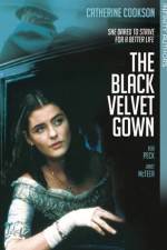 Watch The Black Velvet Gown Sockshare