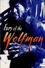 Watch The Fury Of The Wolfman Sockshare