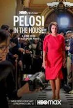 Watch Pelosi in the House Sockshare