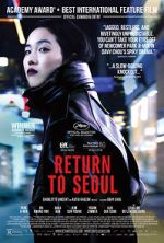 Watch Return to Seoul Sockshare