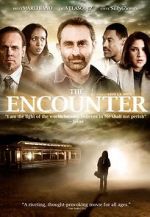 Watch The Encounter Sockshare