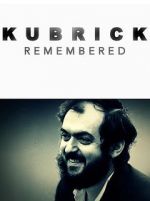 Watch Kubrick Remembered Sockshare