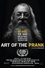 Watch Art of the Prank Sockshare