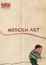 Watch Modern Art (Short 2019) Sockshare