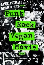 Watch Punk Rock Vegan Movie Sockshare