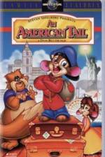 Watch An American Tail Sockshare