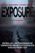 Watch Exposure Sockshare