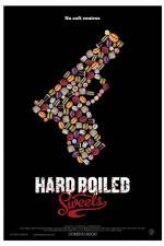 Watch Hard Boiled Sweets Sockshare