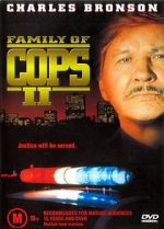 Watch Breach of Faith: A Family of Cops II Sockshare