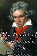 Watch The Secret of Beethoven's Fifth Symphony Sockshare