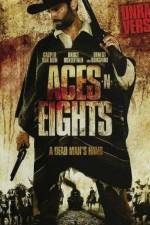 Watch Aces 'N' Eights Sockshare