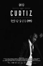 Watch Curtiz Sockshare