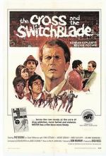 Watch The Cross and the Switchblade Sockshare