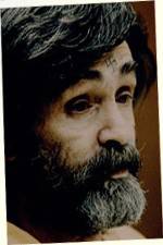 Watch Biography Channel Charles Manson Sockshare