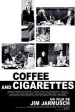 Watch Coffee and Cigarettes III Sockshare