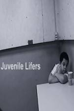 Watch Juvenile Lifers Sockshare