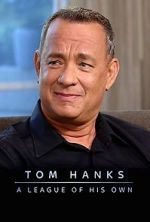 Watch Tom Hanks: A League of His Own Sockshare