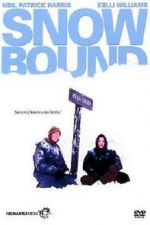 Watch Snowbound: The Jim and Jennifer Stolpa Story Sockshare