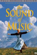 Watch The Sound of Music Sockshare