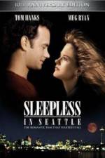 Watch Sleepless in Seattle Sockshare