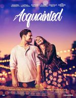 Watch Acquainted Sockshare