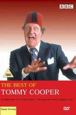 Watch The Best of Tommy Cooper Sockshare