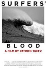 Watch Surfers\' Blood Sockshare