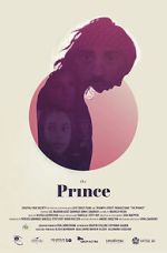 Watch The Prince (Short 2017) Sockshare