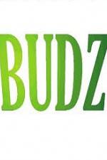 Watch Budz Sockshare