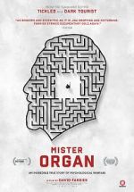 Watch Mister Organ Sockshare