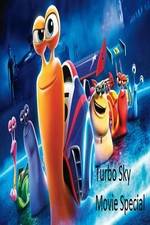 Watch Turbo Sky Movies Special Sockshare