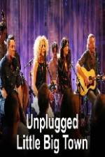 Watch CMT Unplugged Little Big Town Sockshare