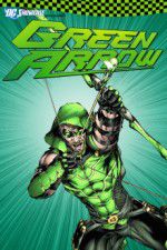 Watch Green Arrow Sockshare