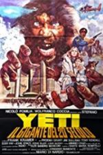 Watch Yeti: Giant of the 20th Century Sockshare