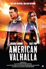 Watch American Valhalla Sockshare