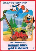 Watch Donald Duck and his Companions Sockshare