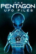 The Pentagon UFO Files sockshare