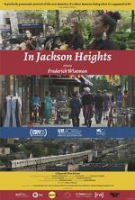 Watch In Jackson Heights Sockshare