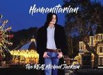 Watch Humanitarian - The Real Michael Jackson Sockshare