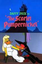 Watch The Scarlet Pumpernickel Sockshare