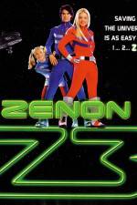 Watch Zenon Z3 Sockshare