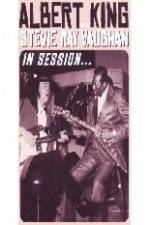 Watch Albert King / Stevie Ray Vaughan: In Session Sockshare