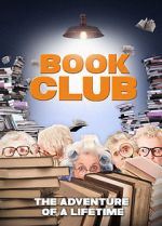 Watch Book Club Sockshare