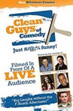 Watch The Clean Guys of Comedy Sockshare