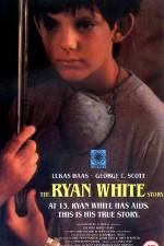 Watch The Ryan White Story Sockshare