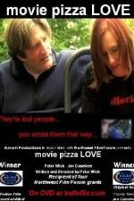 Watch Movie Pizza Love Sockshare